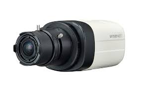 HCB-7000,samsung HCB-7000,lắp camera HCB-7000